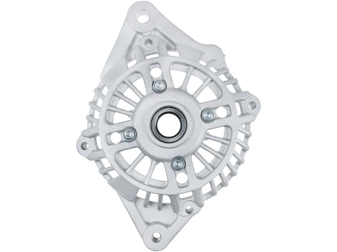 Capac protector, alternator AS-PL AS ABR5010