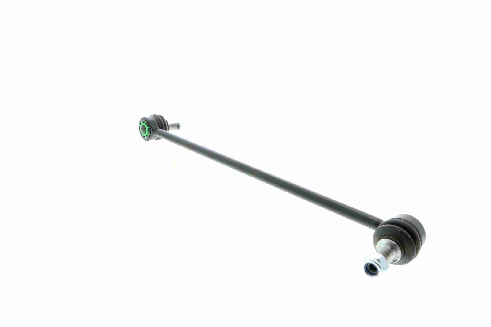 Entretoise/tige, stabilisateur