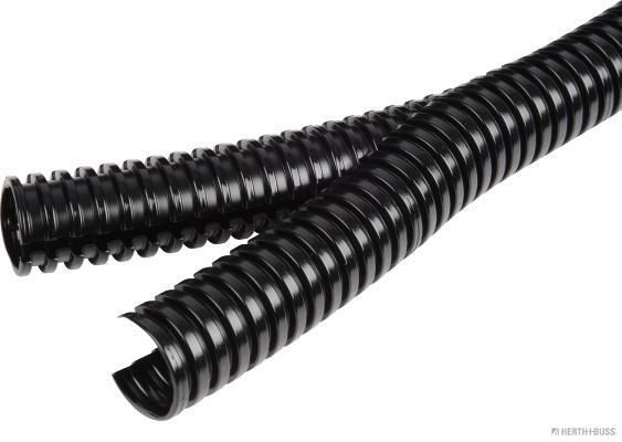 Conducta ondulata HERTH+BUSS ELPARTS 51271114110