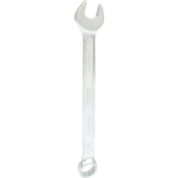 Levně Očkový/vidlicový klíč KS TOOLS 517.0613