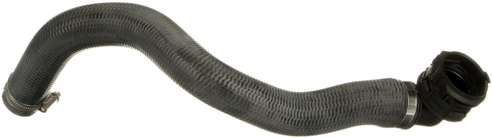 Furtun radiator GATES 4275-55901