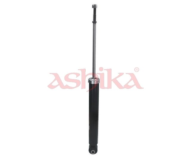 Levně Tlumič pérování ASHIKA MA-20075