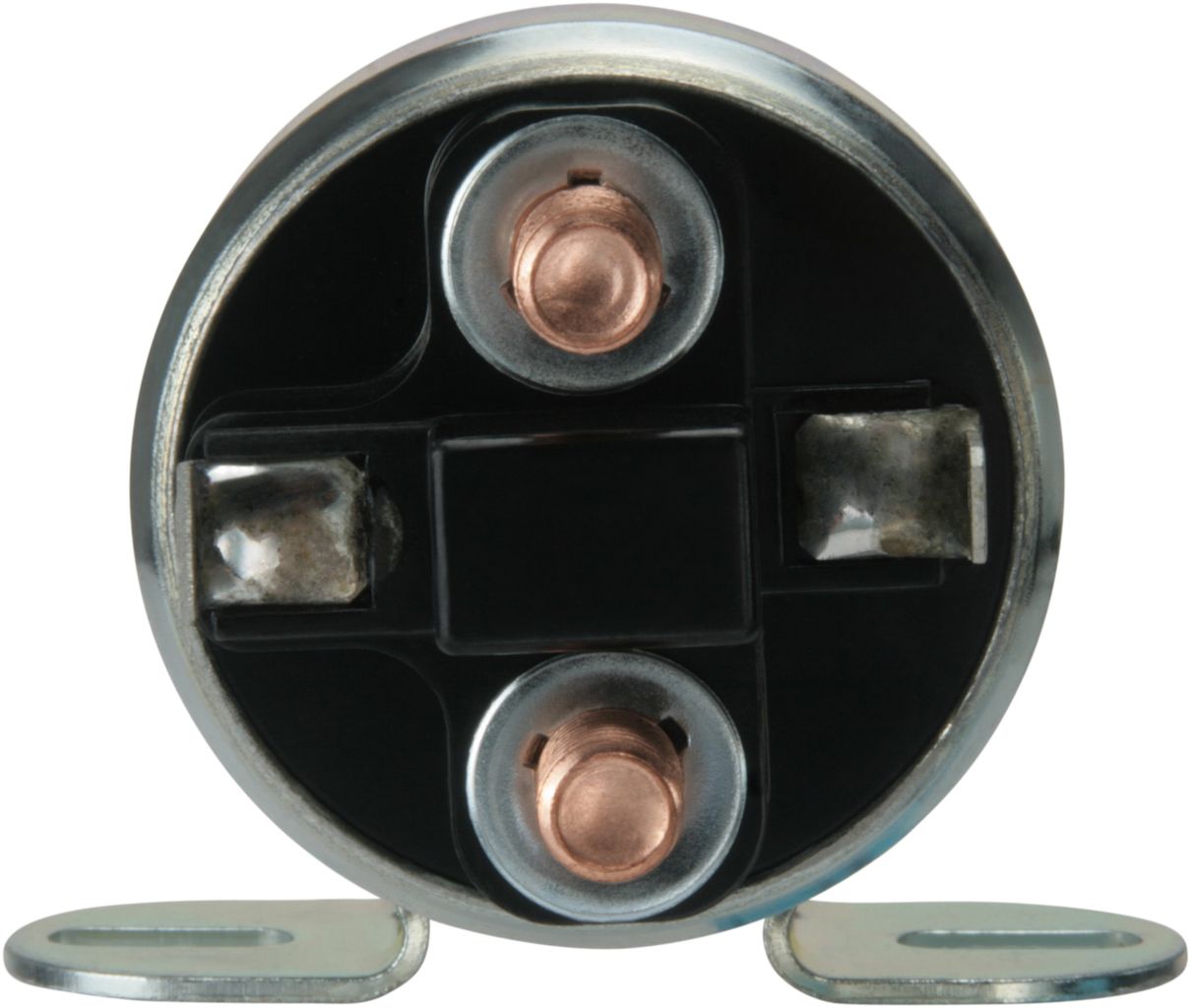 Solenoid, electromotor HC-Cargo F 032 131 254