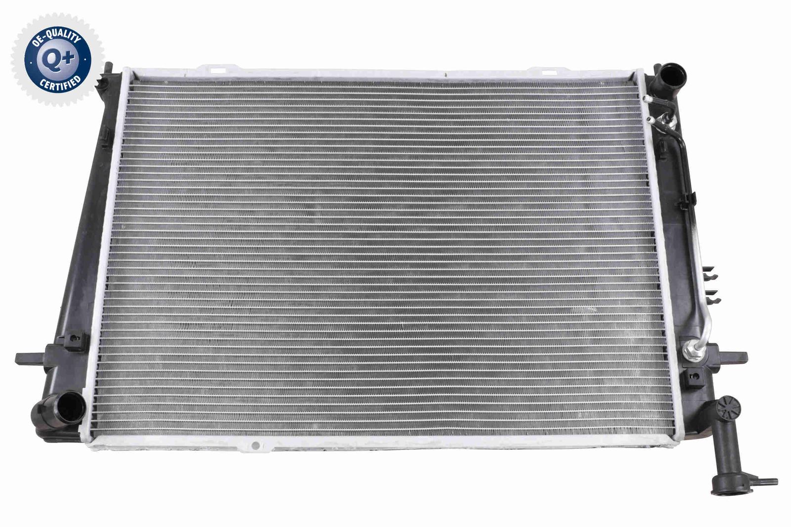 V53-60-0003 RADIATEUR, REFROIDISSEM