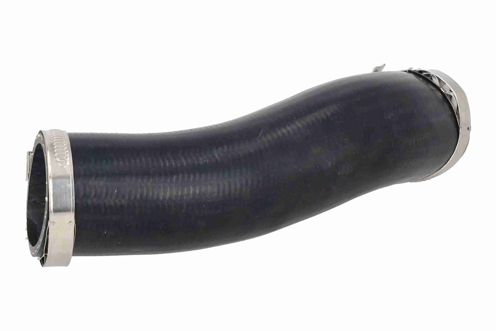 Gaine de suralimentation