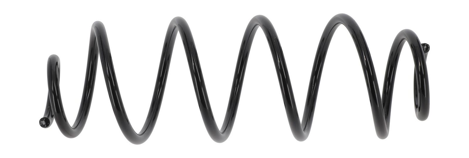 Arc spiral MONROE SP4466