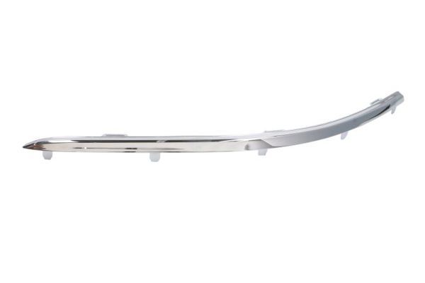 Ehis-/kaitseliist,Põrkeraud