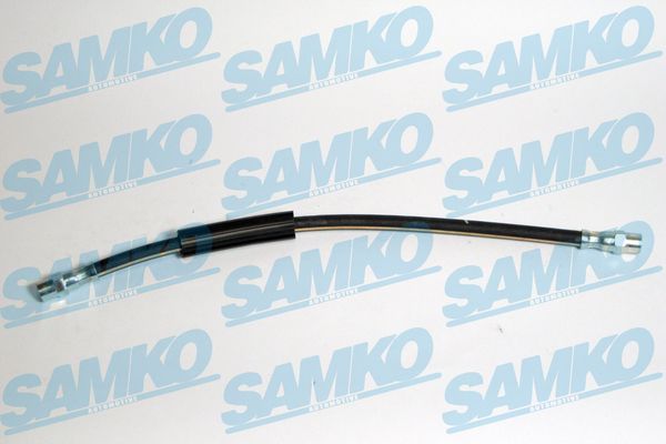 Brzdové hadice SAMKO 6T46155