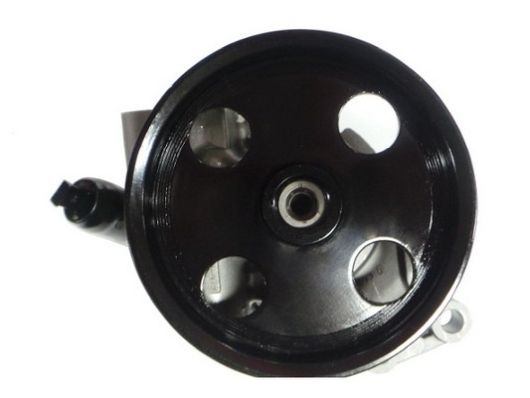 Pompa hydrauliczna, układ kierowniczy SPIDAN 54589