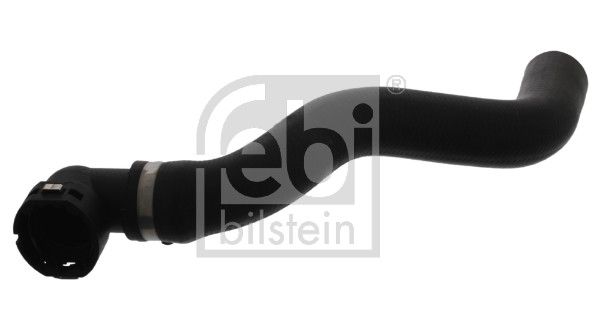 Furtun radiator FEBI BILSTEIN 38590