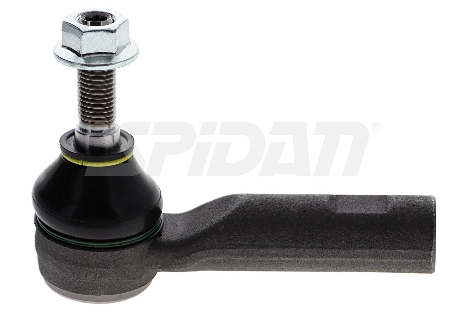 Cap de bara SPIDAN CHASSIS PARTS 64070
