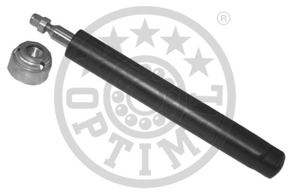 Amortyzator OPTIMAL A-8700H
