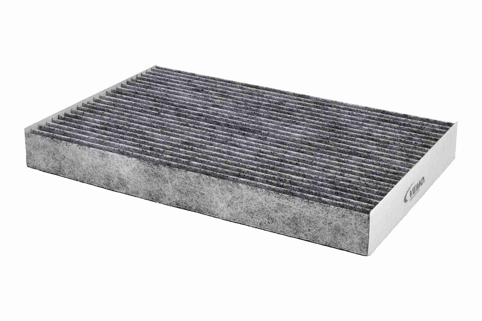 Filtre, air de l'habitacle