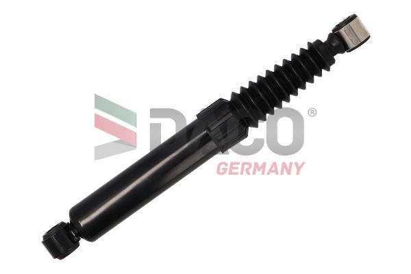 Amortyzator DACO GERMANY 563030