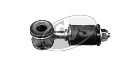 Drążek / wspornik, stabilizator DYS 30-62633