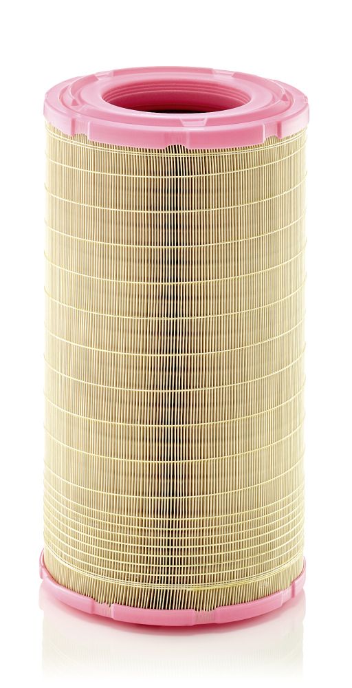 Filtru aer MANN-FILTER C 24 904/3