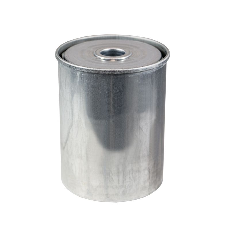 Filtre à carburant
