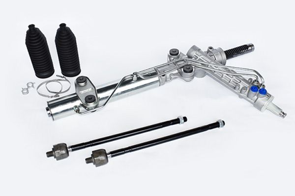 Caseta directie ASAM AUTOMOTIVE 34949