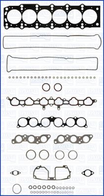 Zestaw uszczelek, głowica cylindrów AJUSA 52163800