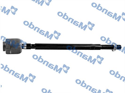 Połączenie osiowe, drążek kierowniczy poprzeczny MANDO MTG045275