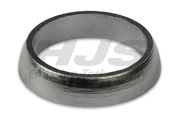 Levně Těsnicí kroužek, výfuková trubka HJS 83 43 7864