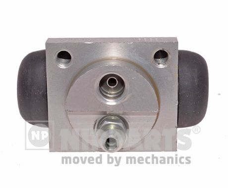 Cilindru receptor frana NIPPARTS N3240900