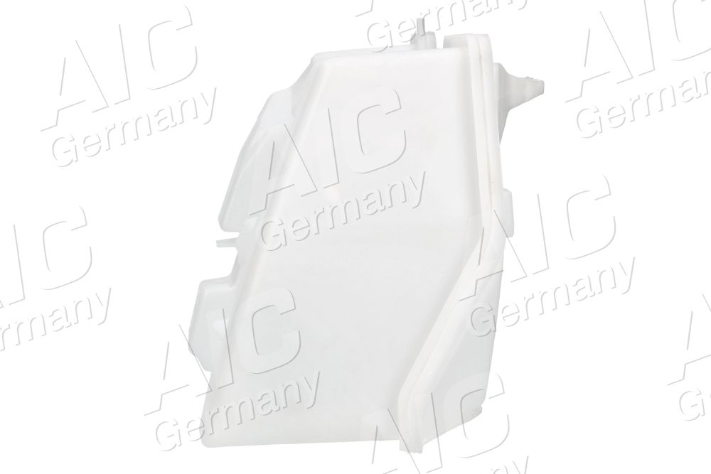 Réservoir de liquide lave‑glace, nettoyage des vitres OE VAG 3AA955453J