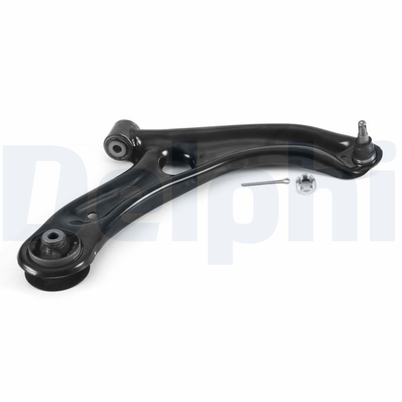 Brat, suspensie roata DELPHI TC4724