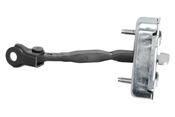 Fixare usa BLIC 6004-00-0431P