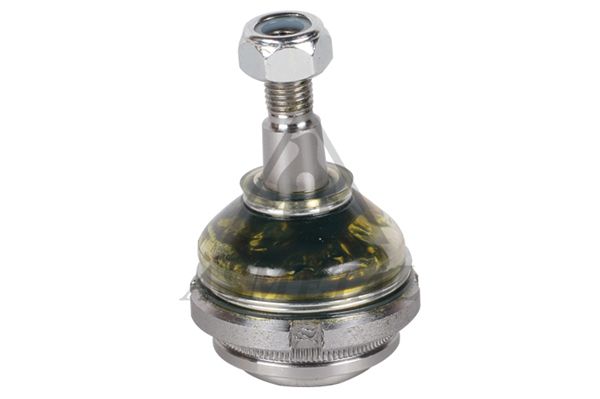 Przegub mocujący / prowadzący ASMETAL 10FI41