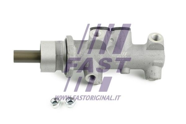 Pompa hamulcowa FAST FT33095