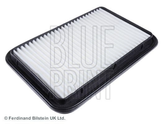 Vzduchový filter BLUE PRINT ADK82226