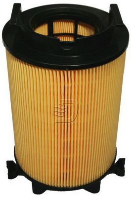 Vzduchový filtr DENCKERMANN A140708