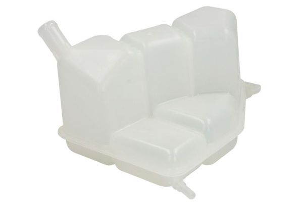 Vase d'expansion, liquide de refroidissement