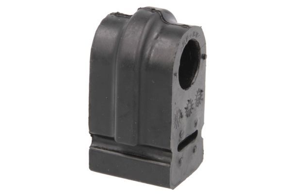 Kinnitus,stabilisaator