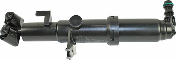 diuza,spalare faruri METZGER 2220568