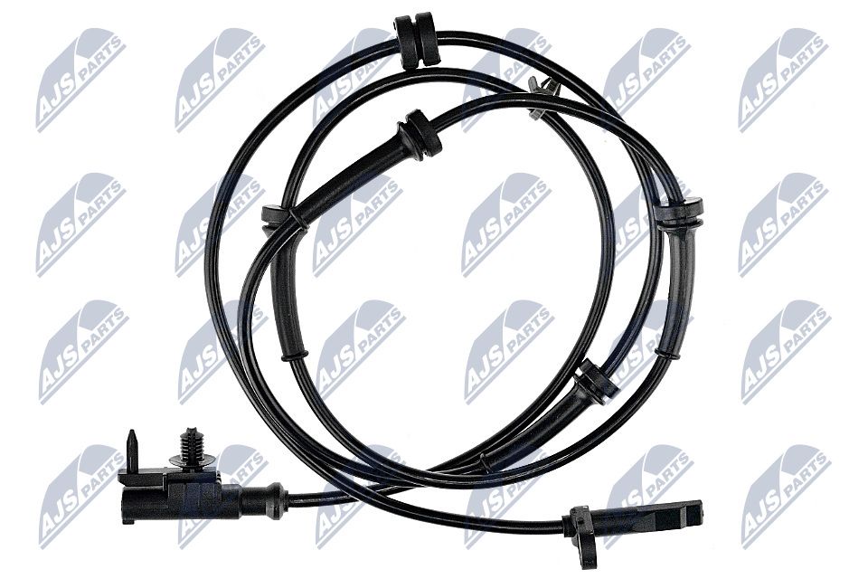 senzor,turatie roata NTY HCA-NS-122