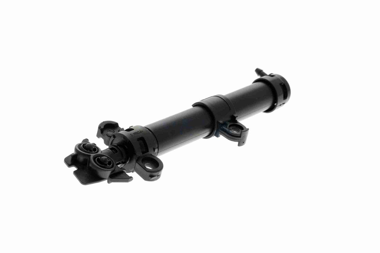 Gicleur d'eau de nettoyage, nettoyage des phares