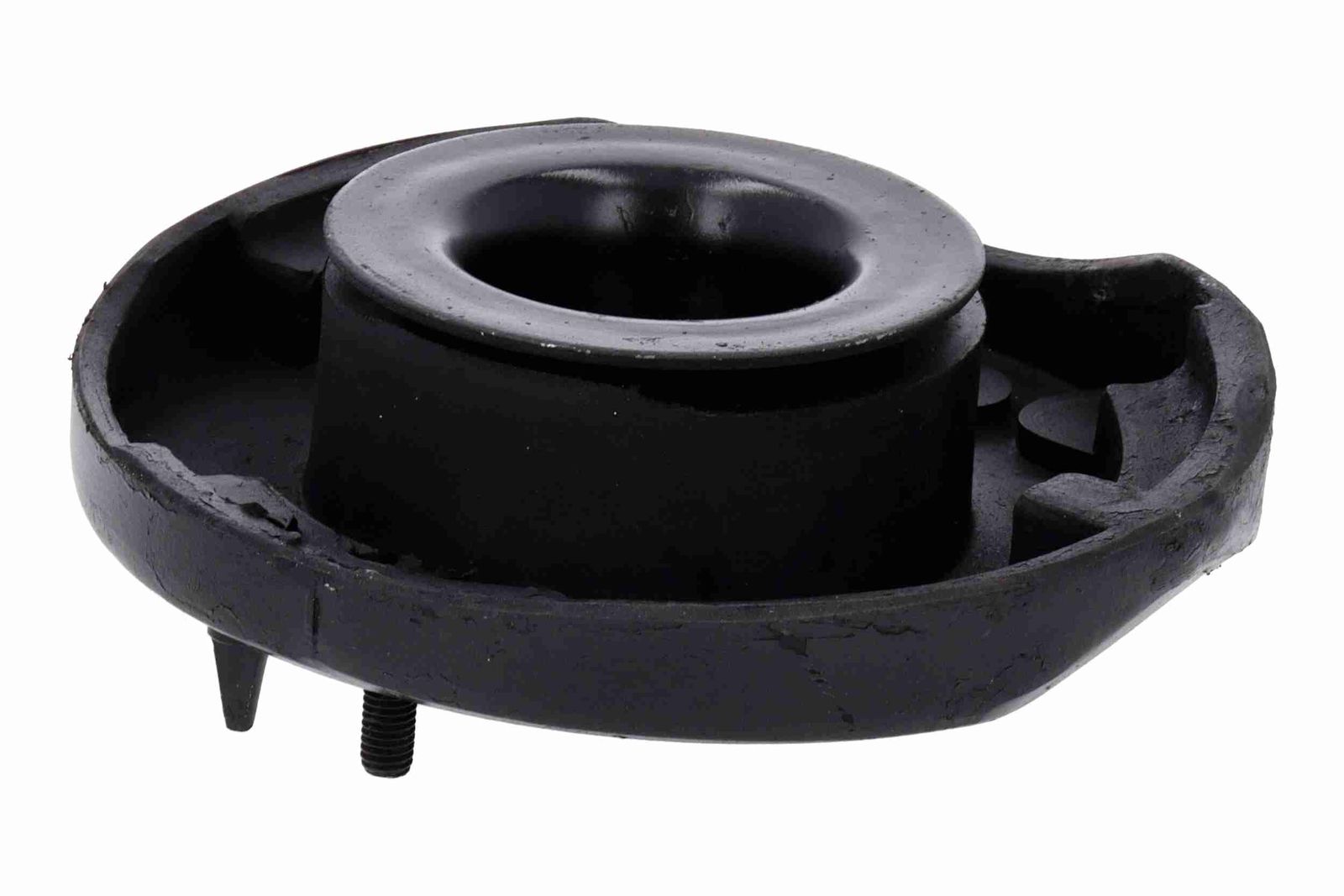 Coupelle de suspension