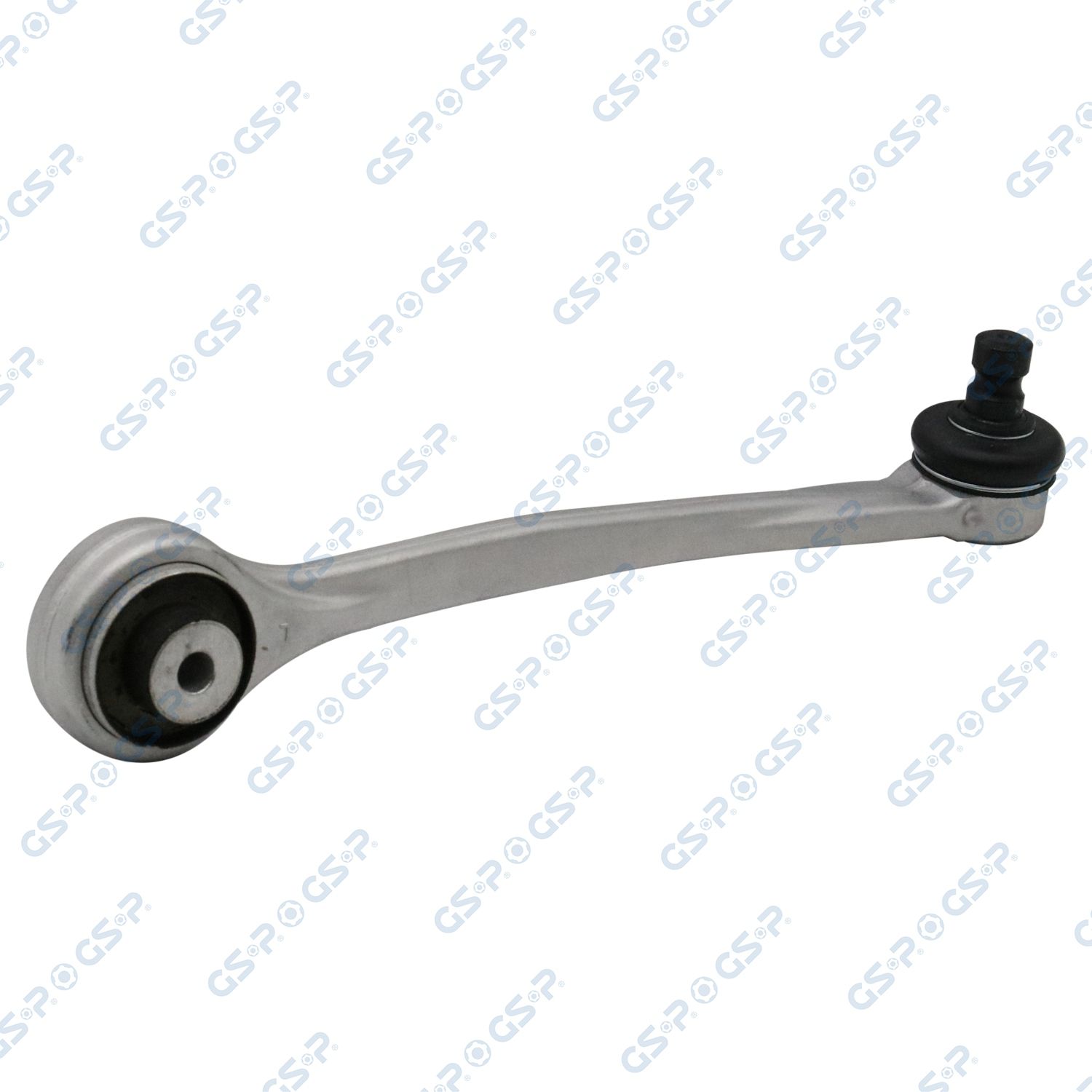 Рычаг независимой подвески колеса, подвеска колеса