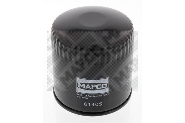 Filtr oleju MAPCO 61405