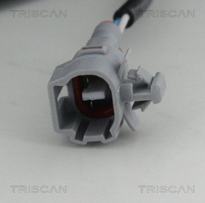 Levně Snímač, počet otáček kol TRISCAN 8180 13106