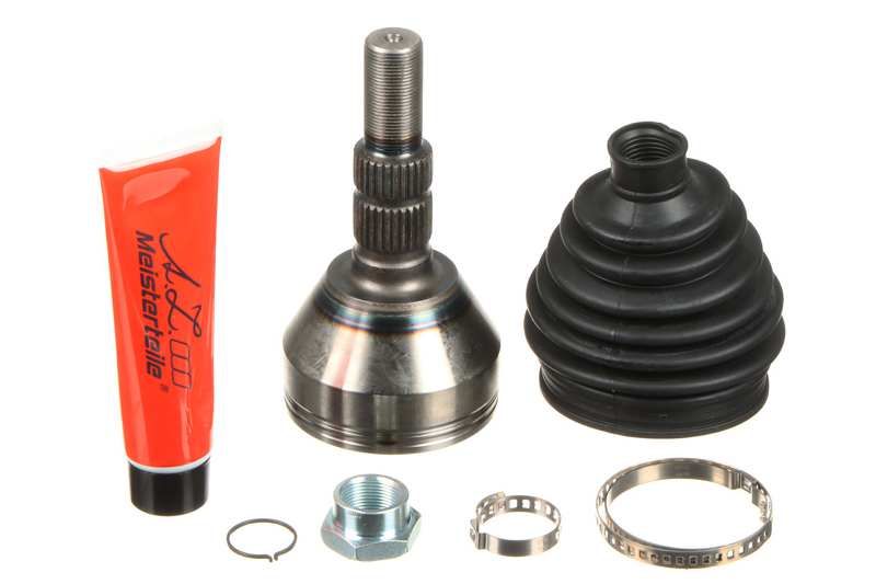 V40-1382 JEU DE JOINTS, ARBRE DE TR