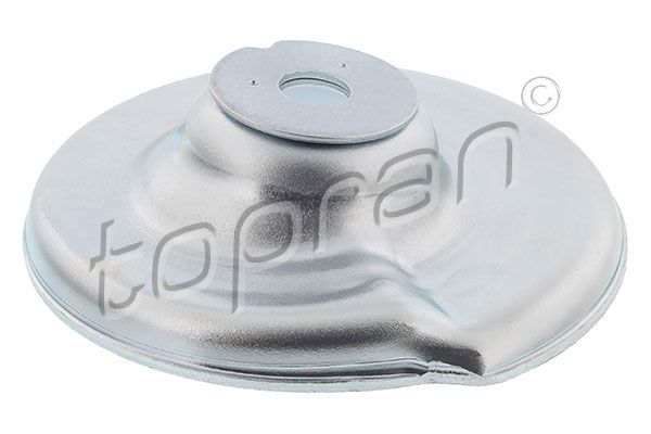 Talerz sprężyny TOPRAN 702 194
