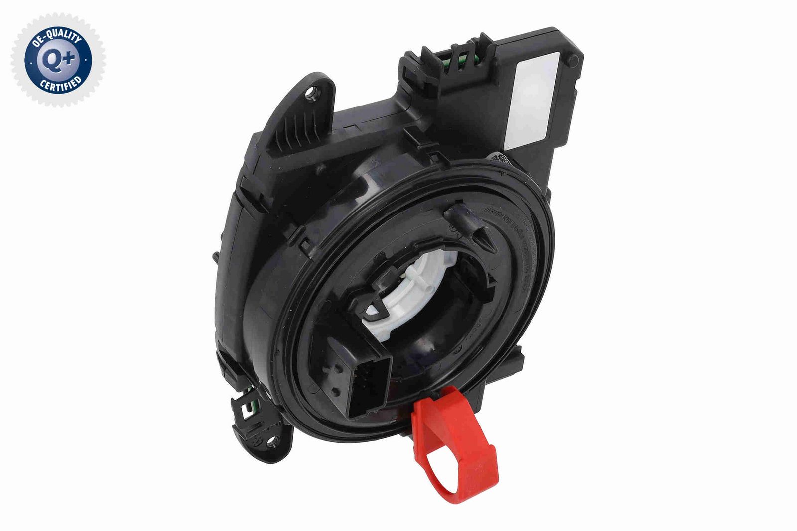 Arc spirala, Airbag VEMO V10-72-1619