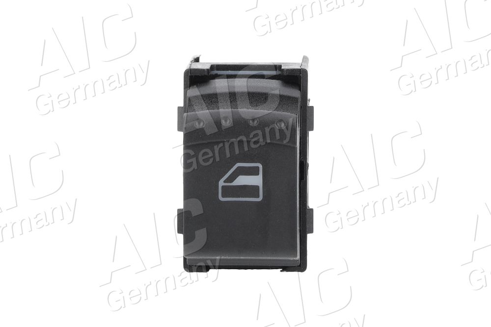comutator,macara geam AIC Calitatea originală 52784