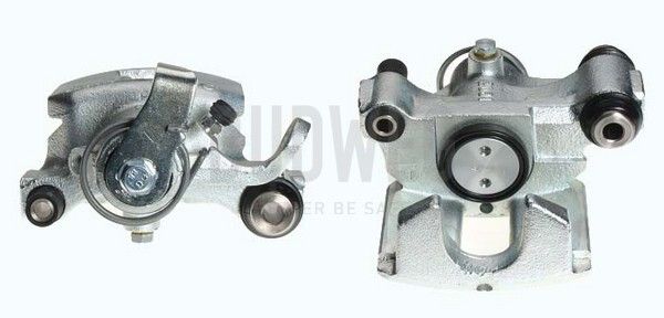 Zacisk hamulca BUDWEG CALIPER 342493