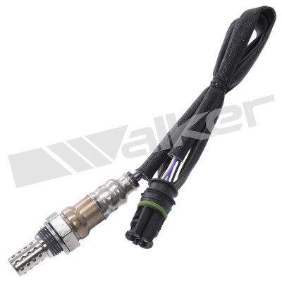 Sonda lambda WALKER PRODUCTS 250-24713