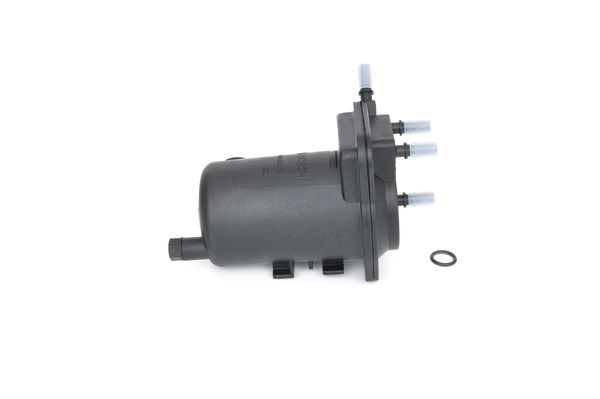 Filtr paliwa BOSCH 0 450 907 008
