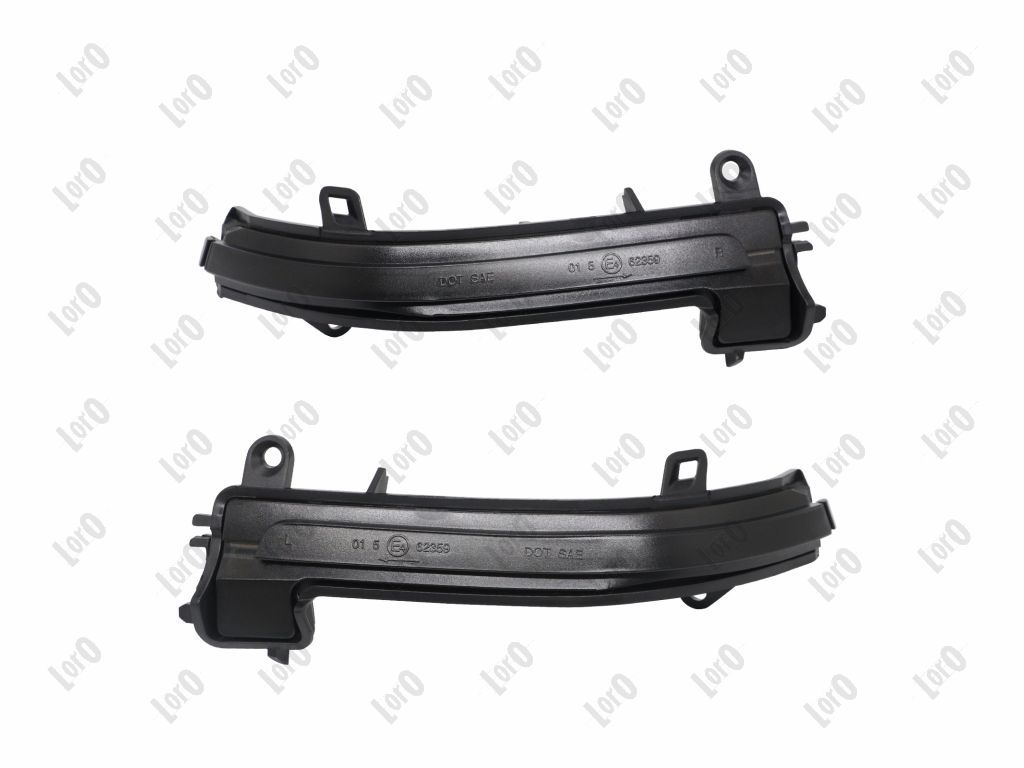 LORO L04140016LEDD
